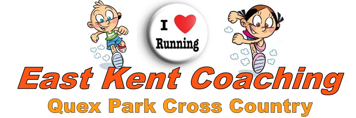 East Kent Coaching home page image