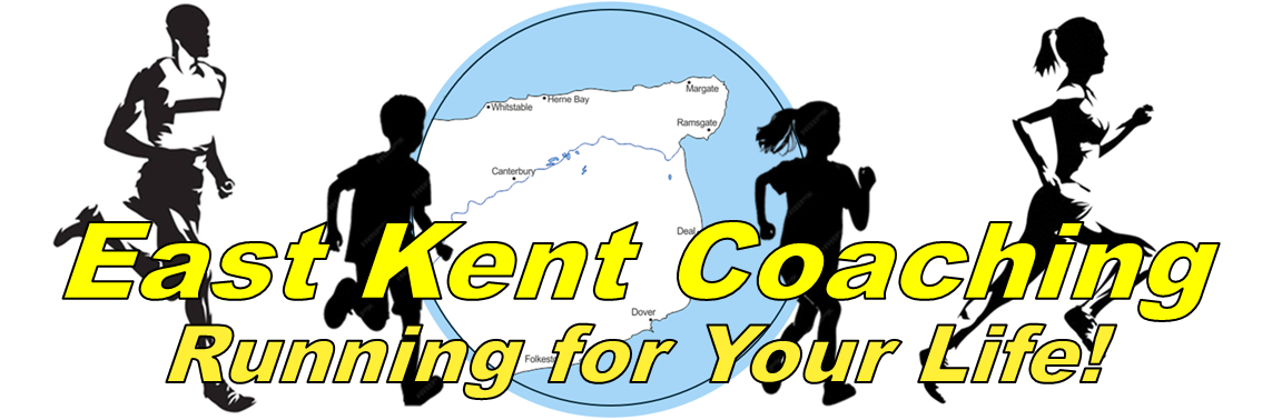 East Kent Coaching home page image