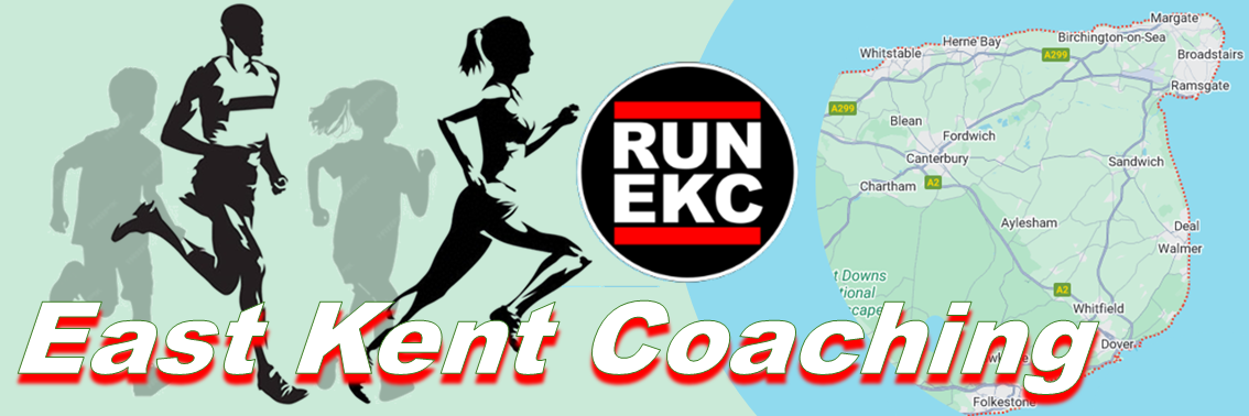East Kent Coaching home page image
